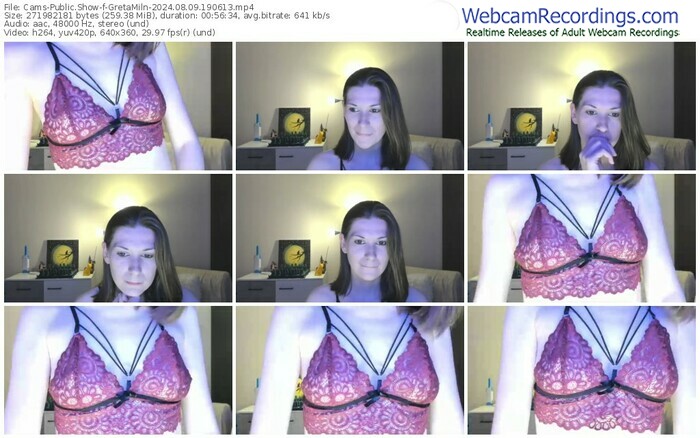 cams-gretamiln-08-09-2024-19-06-13