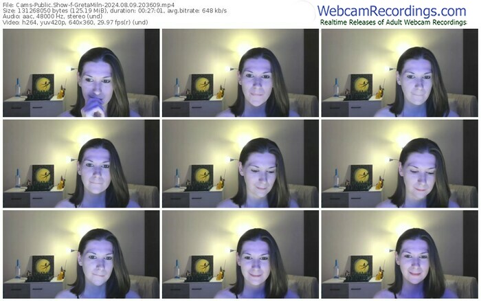 cams-gretamiln-08-09-2024-20-36-09