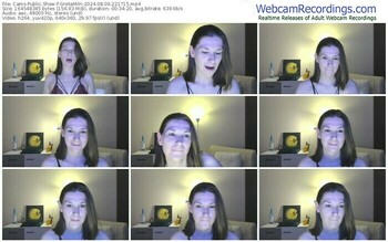 cams-gretamiln-08-09-2024-22-17-15