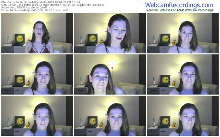 cams-gretamiln-08-09-2024-22-17-15
