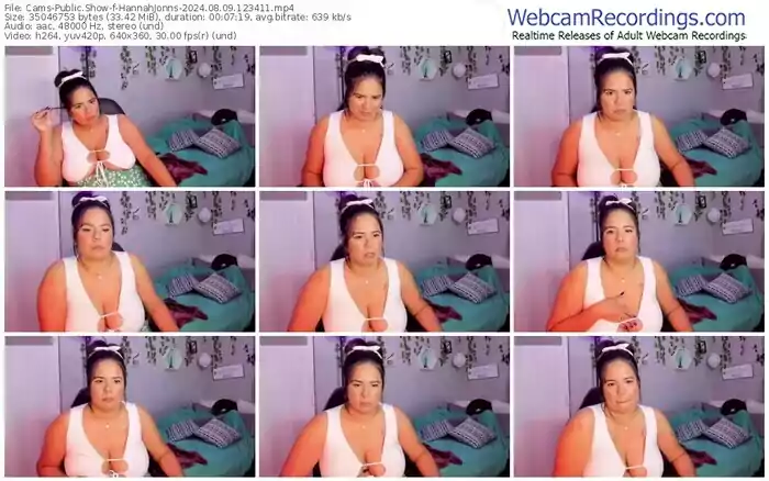 cams-hannahjonns-08-09-2024-12-34-11