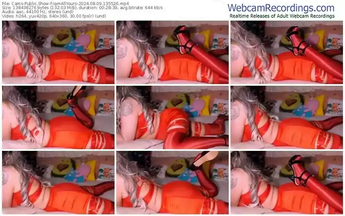 cams-iamallyours-08-09-2024-13-55-26