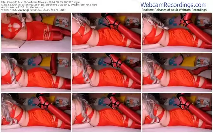 cams-iamallyours-08-09-2024-20-59-25