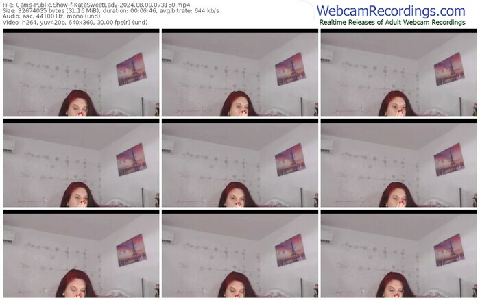cams-katesweetlady-08-09-2024-07-31-50