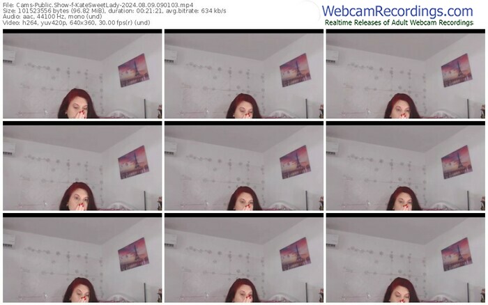 cams-katesweetlady-08-09-2024-09-01-03