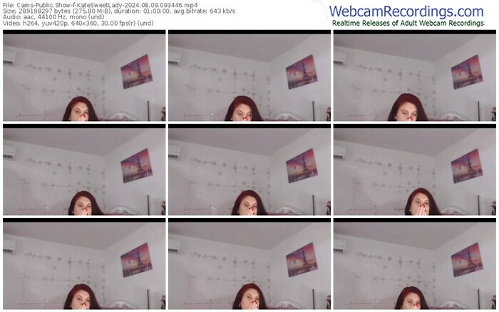 cams-katesweetlady-08-09-2024-09-34-46
