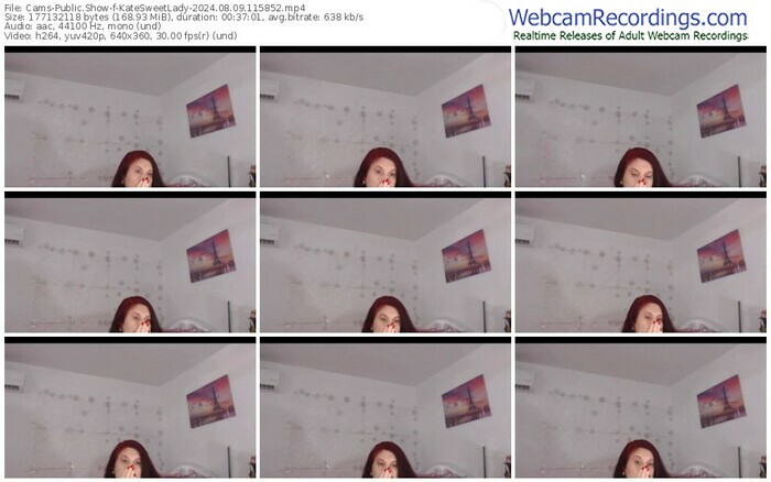 cams-katesweetlady-08-09-2024-11-58-52