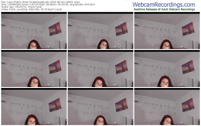 cams-katesweetlady-08-09-2024-13-08-01
