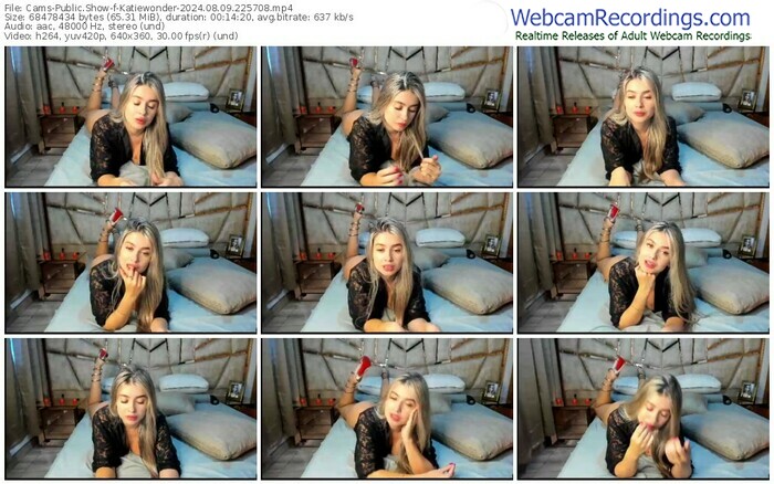 cams-katiewonder-08-09-2024-22-57-08