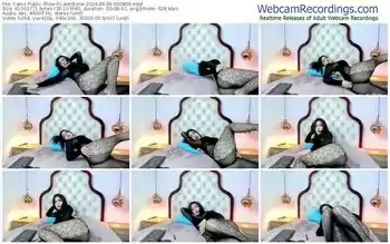 cams-lasestone-08-09-2024-00-08-09