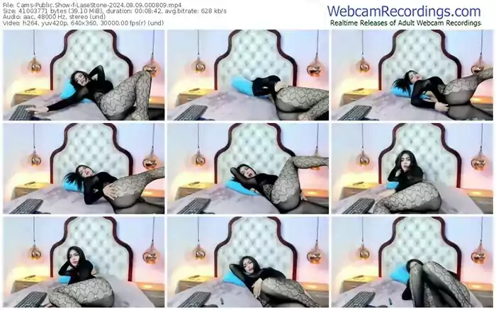 cams-lasestone-08-09-2024-00-08-09