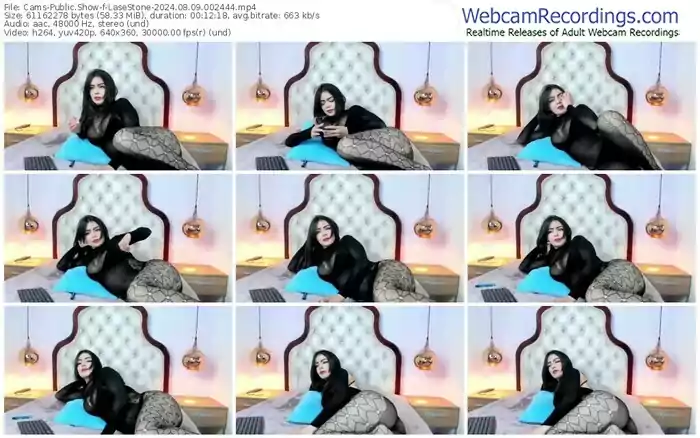 cams-lasestone-08-09-2024-00-24-44