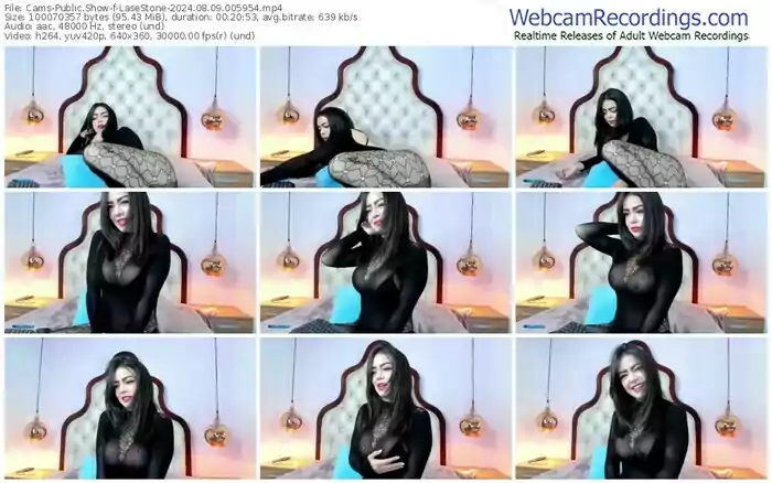 cams-lasestone-08-09-2024-00-59-54