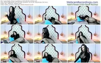 cams-lasestone-08-09-2024-01-35-44