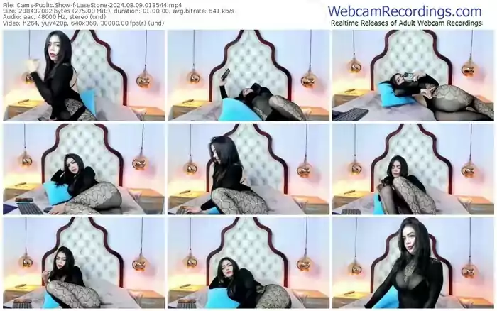 cams-lasestone-08-09-2024-01-35-44