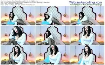 cams-lasestone-08-09-2024-23-18-12