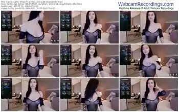 cams-lexirey-08-09-2024-01-00-46