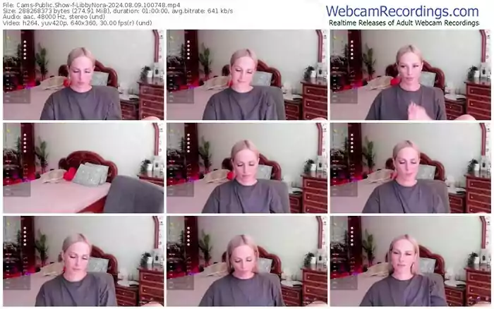 cams-libbynora-08-09-2024-10-07-48