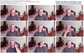 cams-libbynora-08-09-2024-11-46-02