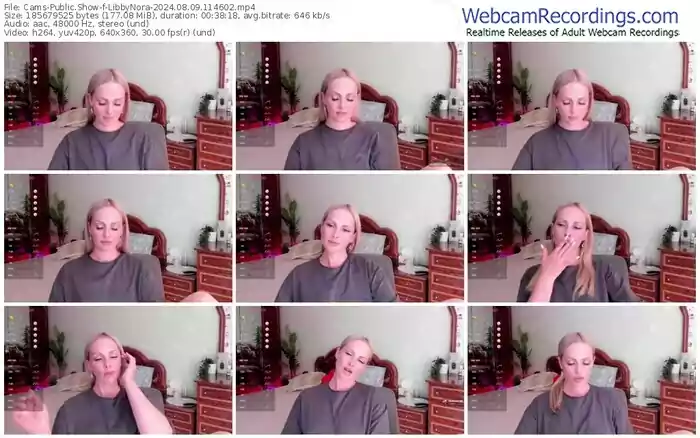 cams-libbynora-08-09-2024-11-46-02