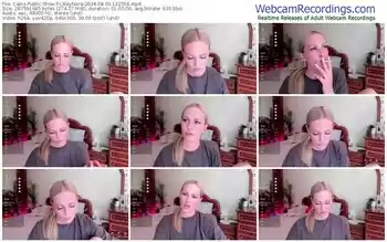 cams-libbynora-08-09-2024-13-25-56