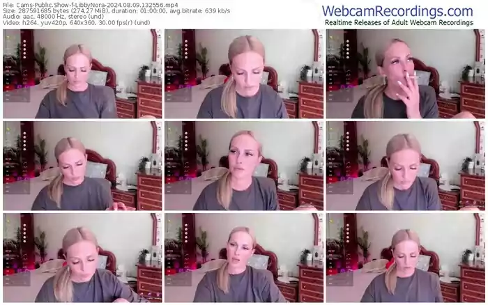 cams-libbynora-08-09-2024-13-25-56