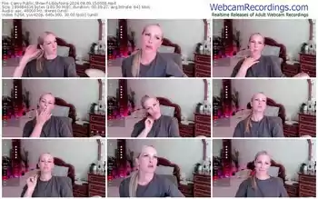 cams-libbynora-08-09-2024-15-06-08