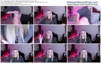 cams-libbynora-08-09-2024-17-30-59