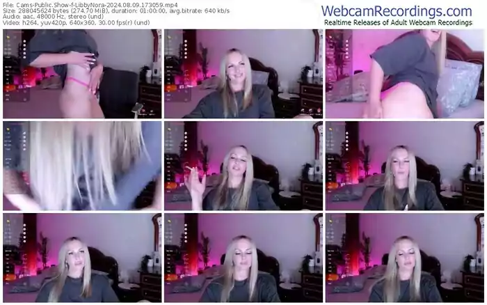 cams-libbynora-08-09-2024-17-30-59