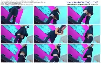 cams-magicfeet21-08-09-2024-03-28-50