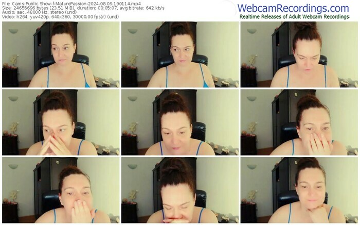 cams-maturepassion-08-09-2024-19-01-14