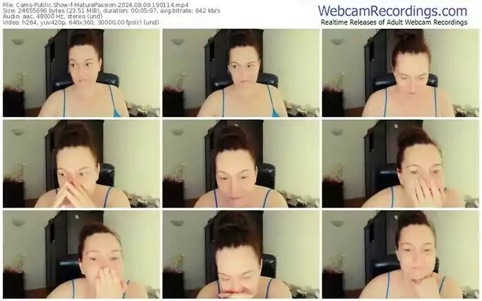 cams-maturepassion-08-09-2024-19-01-14