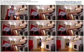 cams-nylonlegs-08-09-2024-22-24-39