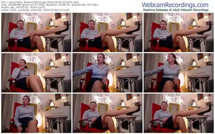 cams-nylonlegs-08-09-2024-23-32-04