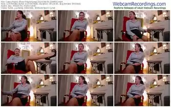 cams-nylonlegs-08-09-2024-23-46-54