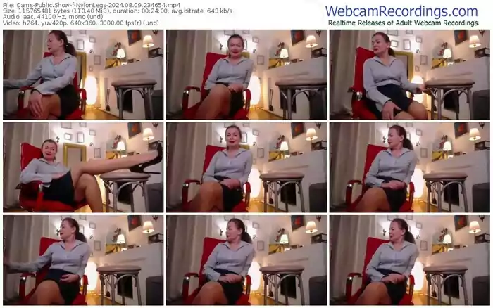 cams-nylonlegs-08-09-2024-23-46-54
