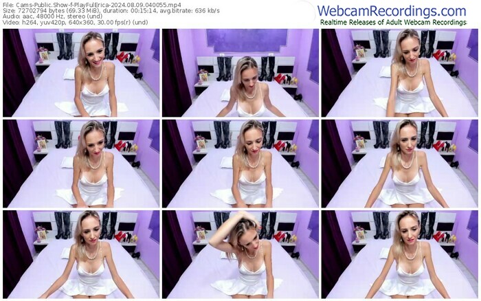 cams-playfulerica-08-09-2024-04-00-55