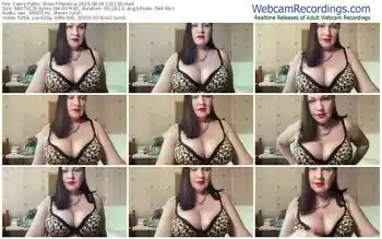 cams-reneice-08-09-2024-12-11-30