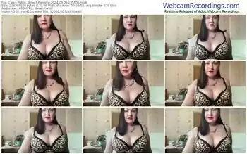 cams-reneice-08-09-2024-12-56-05