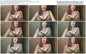 cams-reneice-08-09-2024-17-17-44