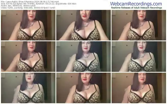 cams-reneice-08-09-2024-17-17-44