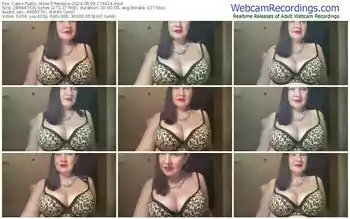 cams-reneice-08-09-2024-17-46-14