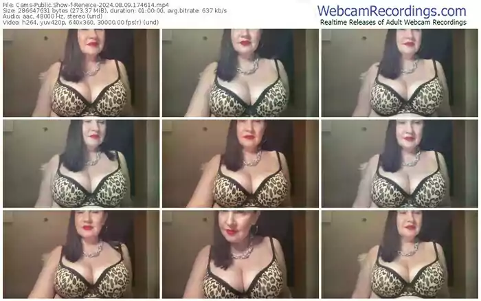 cams-reneice-08-09-2024-17-46-14