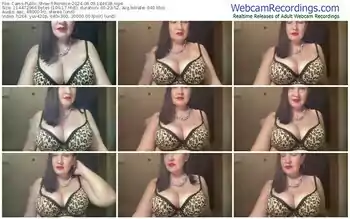 cams-reneice-08-09-2024-18-46-38