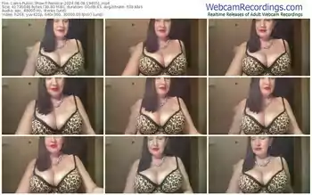 cams-reneice-08-09-2024-19-40-51