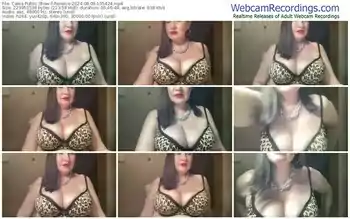 cams-reneice-08-09-2024-19-54-24