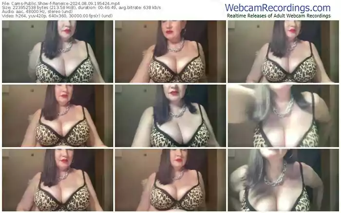 cams-reneice-08-09-2024-19-54-24