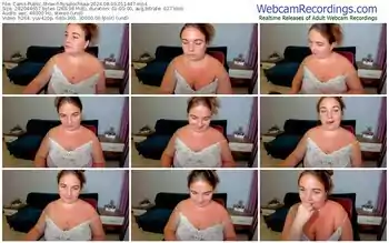 cams-rysalochkaa-08-09-2024-01-14-47