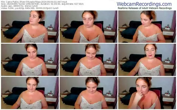 cams-rysalochkaa-08-09-2024-01-14-47