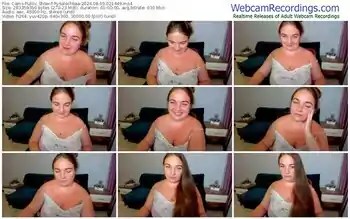 cams-rysalochkaa-08-09-2024-02-14-49